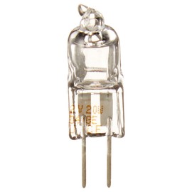 Broan SB02300891 Bulb