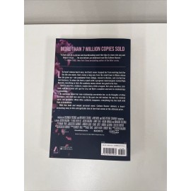 It Ends with Us : A Novel by Colleen Hoover (2024, Trade Paperback)