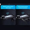 Bluetooth Transmitter Receiver Multifunctional 3D Stereo Sound Built in Mic