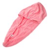 NOLITOY Hair Dry Wrap Cap Quick Drying Hair Towel for
