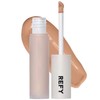 REFY Blurring Serum Concealer with Plant-Derived Squalene in Shade 7