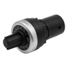 Tiardey 2PCS 22mm 10K Ohm Variable Speed Potentiometer Rotary Potentiometer