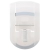 Mujie 무지 휴대용 속눈썹 컬링기 Wireless Portable Eyelash Curler