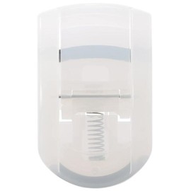 Mujie 무지 휴대용 속눈썹 컬링기 Wireless Portable Eyelash Curler