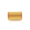 Bosch Automotive S3154 Air Filter Car