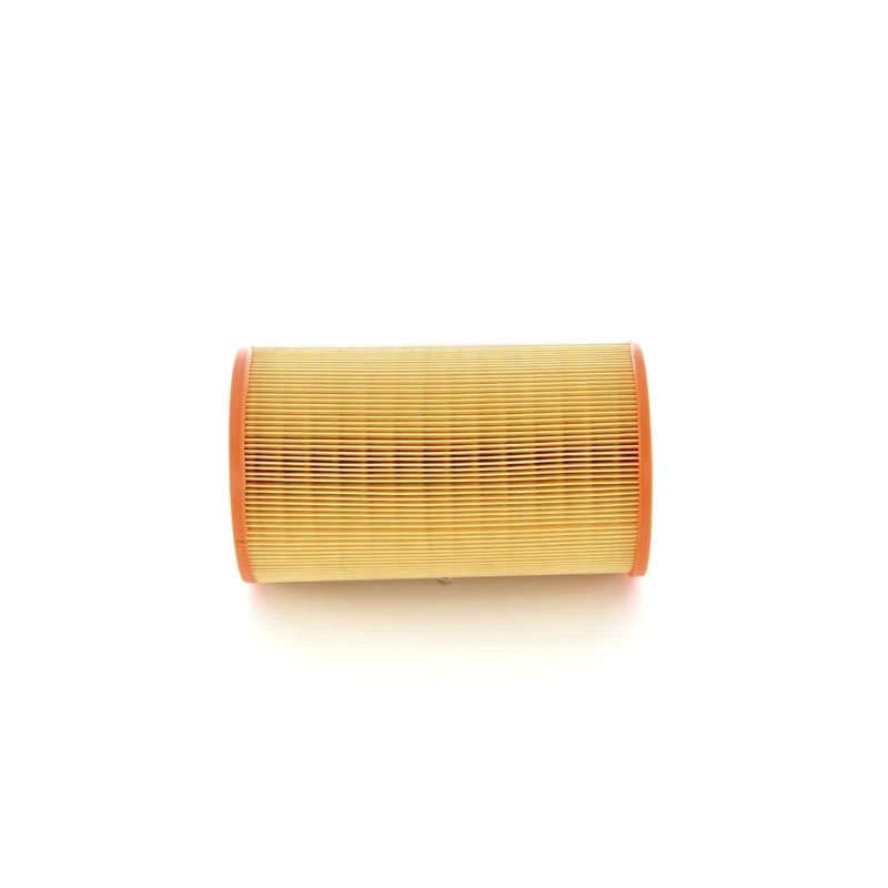 Bosch Automotive S3154 Air Filter Car