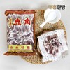 최저가 녹각 혁두 500g 러시아산 Lowest Price Deer Horn Powder