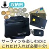 Waterproof Wallet Waterproof Pouch Cycling Pouch Waterproof Bag Pouch Wallet
