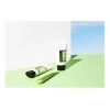 Cosrx Aloe Soothing Sun Cream Protector Solar Spf 50