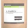 Threonin Supplement, Made in Japan, Contains L-Threonin, 330 mg, Capsule,