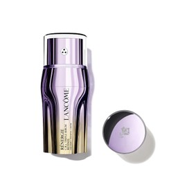 Lancôme - Rénergie - C.R.x. Triple Serum, Suero con Retinol y Vitamina C - Daily Care