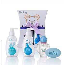 NewBorn Baby Collection Gift Special