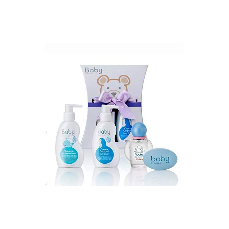 NewBorn Baby Collection Gift Special