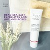 Hey Honey, Come Clean Propolis & Mineral Facial Scrub. Rich,