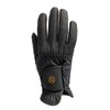 Premium Show Glove by Kunkle