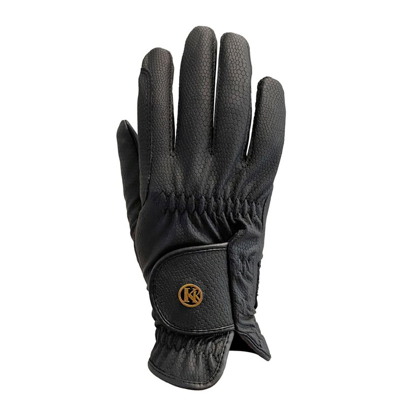 Premium Show Glove by Kunkle