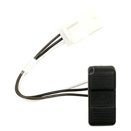 Standard Motor Products DS-2348 Power Sunroof Switch