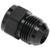 Podavelle 6AN Female to 10AN Male Flare Expander Fitting Adapter