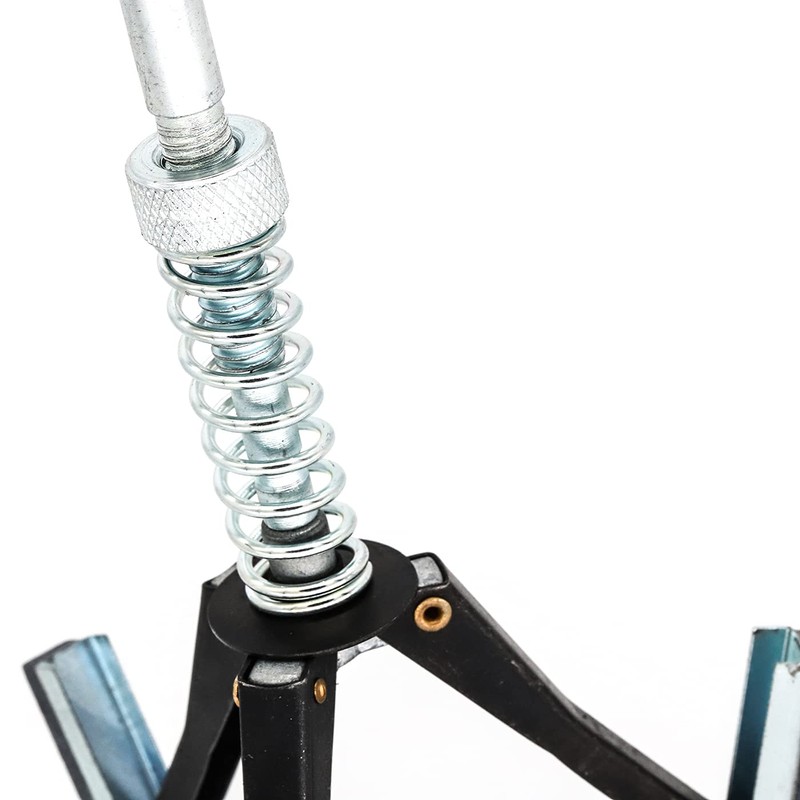 32-90mm Car Engine Cylinder Hone Tool 3 Jaw 2 Inch