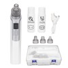 Blackhead Removal Vacuum Machine Derived Pore Reducer Lotion Electric Facial