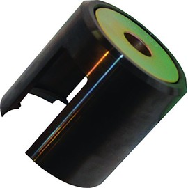 Ski-doo/Lynx P-Drive Clutch CirClip installer and Remover