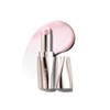 갤러리아 립 트리트먼트 3.4g Galleria Lip Treatment 3.4g