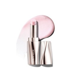 갤러리아 립 트리트먼트 3.4g Galleria Lip Treatment 3.4g