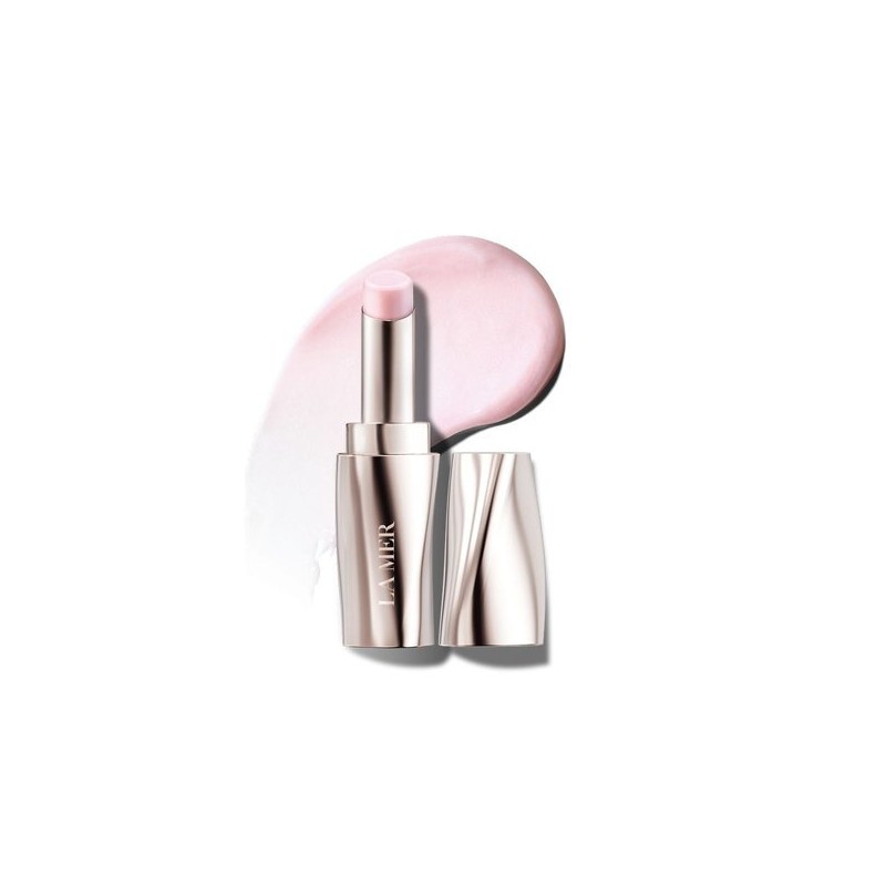 갤러리아 립 트리트먼트 3.4g Galleria Lip Treatment 3.4g