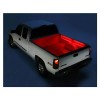 CH Truck Bed LED Lights --- 60 INCH Kit -