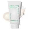 Innisfree Green Tea Cleansing Foam, 150ml, 1 piece / 이니스프리 그린티 클렌징 폼, 150ml, 1개