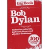 Bob Dylan - The Gig Book