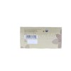 Aveda Comforting Tea Bags, 20 Count