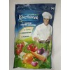 Kucharek Universal Vegetable Seasoning (500grams / 17.64 ounces)