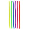HENBRANDT Stretchy Elastic String Noodle Pack of 6