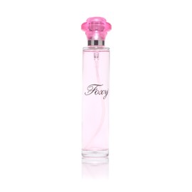 PB ParfumsBelcam Foxy Eau de Toilette Spray, Our version of a Designer, 1.7 Fl.Oz.