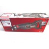 Craftsman NEW! CRAFTSMAN ORBITAL 10 AMP RECIPROCATING SAW, w/ TOOL