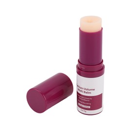 ZJchao Bálsamo Debajo de los Ojos en Barra Antiarrugas para Reafirmar la Piel, Crema Hidratante para Ojos en Barra para Cara, Labios, Cuello, 0,3 Oz  