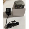 Unbranded RF MODULATOR / RFMODRO-24 - A/V - DIRECTV -