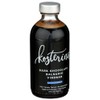 Kosterina Dark Chocolate Balsamic Vinegar, 8 FZ