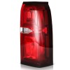 Leader 2015-2020 Chevy Tahoe Suburban OE LED Tail Light Brake
