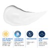 Cerave Loción Hidratante Rostro Fps30 52ml Facial Diario Protector Solar