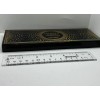 Ace Beaute NEW NIB Ace Beaute Serenity Eyeshadow Palette 12