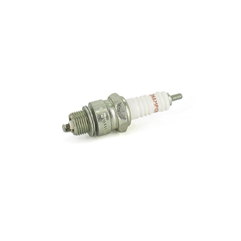 Beru M14-175 Spark Plugs