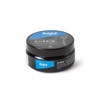 Kaps Quality Shoe Dubbin Wax, Nourishment And Waterproofing For Leather,