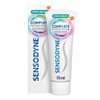 Sensodyne Toothpaste Complete Protection + Fresh Breath 75 ml