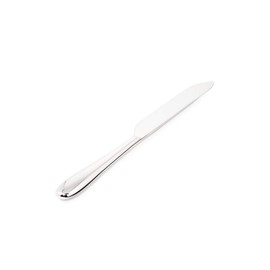 Alessi Nuovo Milano - Cuchillo para trinchar