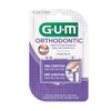 Gum Orthodontic Wax Taste-Neutral