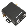 Industrial 4G LTE Router 150Mbps Nano SIM Card Slot Support