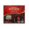 Medicial Blood Cycle Blooddition Triple Blend Omega 3 Blood Pressure Cholesterol Improvement 60 Capsules 2x / 블러드싸이클 블러디션 3중 배합 오메가3 혈압 콜레스테롤 개선 60캡슐 2개