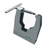 Farmertec Crankcase Splitter Tool Compatible with Stihl 026 036 038